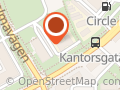 IK Sirius Fotboll