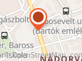 AGRIO Magyarország
