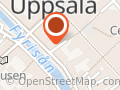 Lasercare Uppsala AB