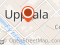 Quixel AB