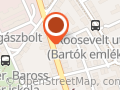 Jedlik Kollégium, Diákotthon
