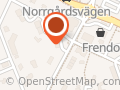 Bro Fot Och Kroppsvård