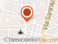 Pizzeria La Luna Nel Pozzo Bar Fast Food