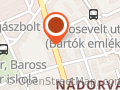 Farmet Hungary