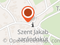 Fülöp Ádám EV. Villanyszerelő