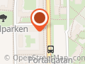 MyWay Portalen - Kiosk & Postombud Uppsala (Postnord)