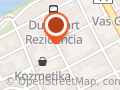 Káb-Ép Építőipari, Kereskedelmi És Szolgáltató Kft.