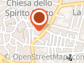 Centro medico polispecialistico Croce Rosa