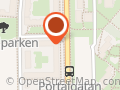 Dris Spel & Tobak
