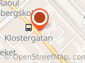 Kåver & Mellin I Uppsala AB