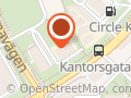 Cantor sjukgymnastik