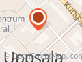 Fokus Advokatbyrå AB