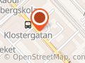 Bjurfors