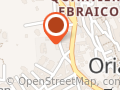 Laboratorio Odontotecnico di Punzio
