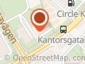 Konsumentföreningen Svea