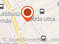 Sixt Rent a Car - Györ