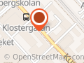 PRISFYNDET
