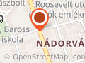 Matek a háznál