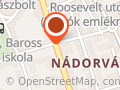 Blaskovics Kerékpár