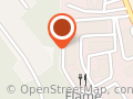 Posten Företagscenter Wedavägen