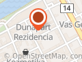 Balla Teréz Ruhaszervíz