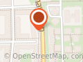 Komplett Mäkleri Uppsala