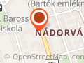 Endrédi János Üveges
