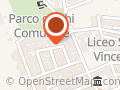 Marsella Giacomo Carmelo (Dr.)
