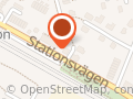 SÅ VVS & Energi AB