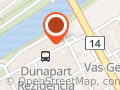 Bájkeverők Szépségszalonja