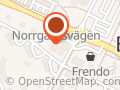 Grillbaren I Bro AB