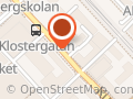 Roland Höglunds Skogsmaskiner AB