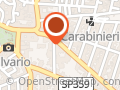 Teknologia srl