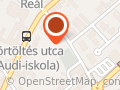 Híröskazán.hu - Ariston Centrum Győr
