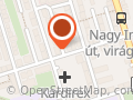 Régiség és hagyaték felvásárlás