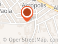 Arcofin