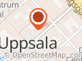 Usable Solutions Uppsala AB