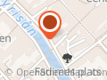 Pans Kinesiska Klinik