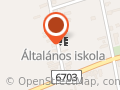 Mezőcsokonyai Általános Iskola