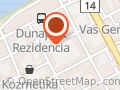 Győr, Türr István Utcai Tagbölcsőde