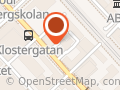 Ågerup Fastigheter AB