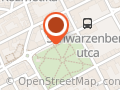 PoliPC Informatika