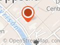 EasyTelecom