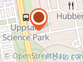 Uppsala Enskilda Skola