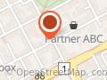Dermapix - Győr