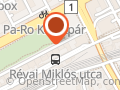 Két Könyv Kft Oláh Gizella
