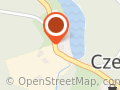 Catering Dietetyczny Młyn