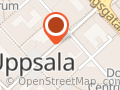 Turismakademin Uppsala län