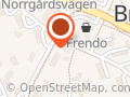 Socialdemokraterna Upplands-Bro