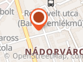 Sminketoválás Győr Andorka Csilla